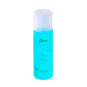 Skin Shiner by Jeem Cosmetics