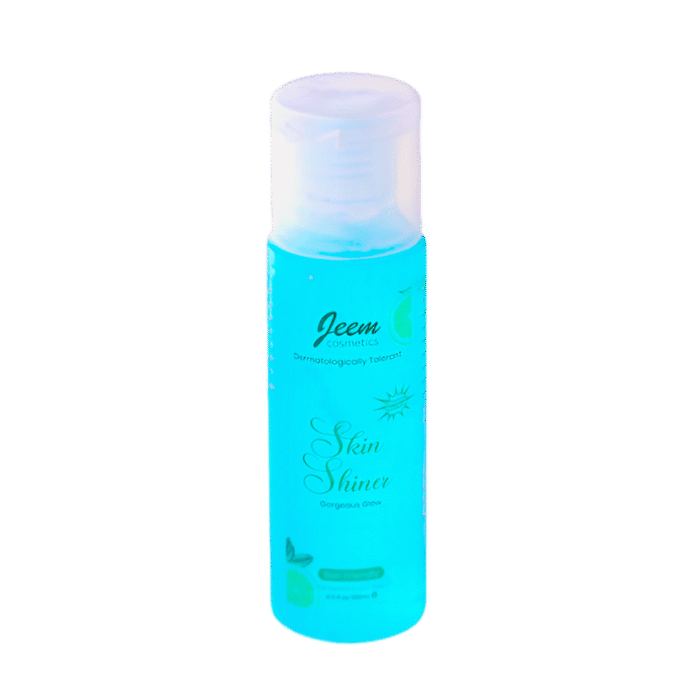 3-in-1 Skincare Combo - Image 3