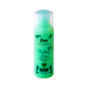 Soothing Lotion