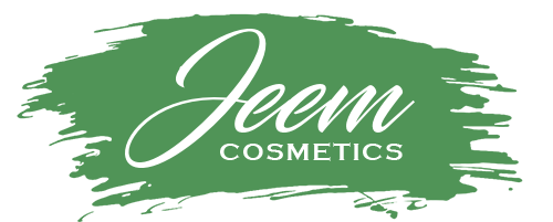 Jeem Cosmetics 
