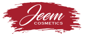 Jeem Cosmetics 