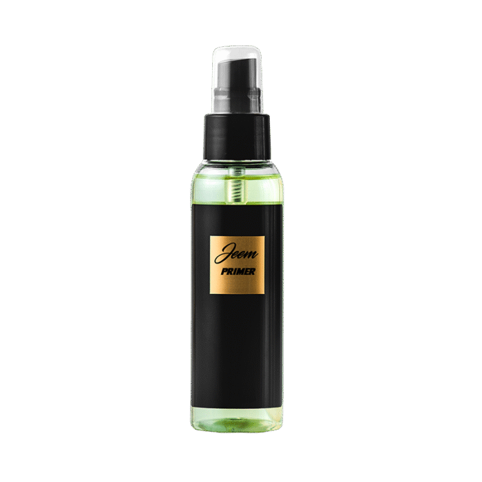 Primer Make Up Base