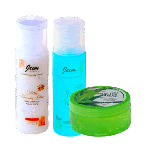 3-in-1 Skincare Combo