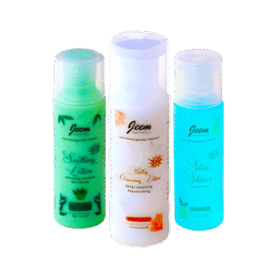 Deal No. 5 – 3-in-1 Skincare Essentials